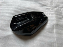 Yên unit garage cho BMW Rninet - 618 KG