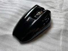 Yên unit garage cho BMW Rninet - 618 KG