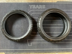 Cặp vỏ Pirelli Scorpion Rally STR 180/55-17 120/70-17 - 623 KG
