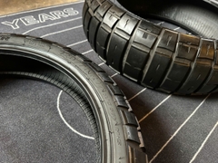 Cặp vỏ Pirelli Scorpion Rally STR 180/55-17 120/70-17 - 623 KG