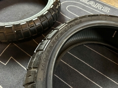 Cặp vỏ Pirelli Scorpion Rally STR 180/55-17 120/70-17 - 623 KG