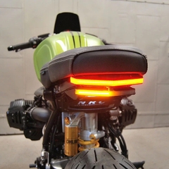 Đèn hậu cho BMW Rninet - 627KG