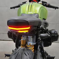 Đèn hậu cho BMW Rninet - 627KG