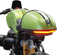 Đèn hậu cho BMW Rninet - 627KG