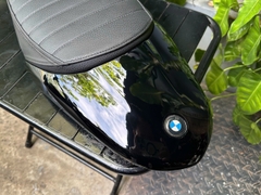 Yên solo cho Bmw Rninet - 657KG