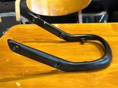 Tay dăt zin cho Triumph scrambler 400X - 661KG