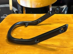 Tay dăt zin cho Triumph scrambler 400X - 661KG