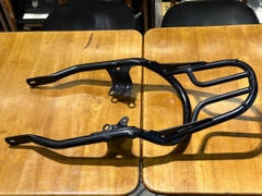 Baga T100 - T120 - StreetTwin900 - 663KG