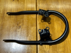 Tay dắt T100 - T120 - StreetTwin900 - 664KG