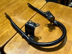 Tay dắt T100 - T120 - StreetTwin900 - 664KG