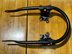 Tay dắt T100 - T120 - StreetTwin900 - 664KG