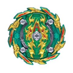 Con quay B-135 Booster Bushin Ashra.Hr.Kp BEYBLADE 4 123811