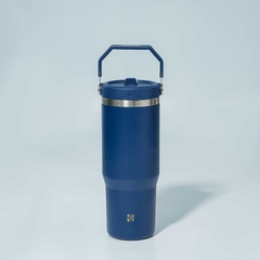 Cốc Giữ Nhiệt SIM07965 - 900ml