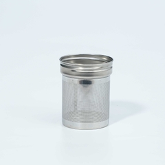 Bình giữ nhiệt SIM08146 - 1000ml