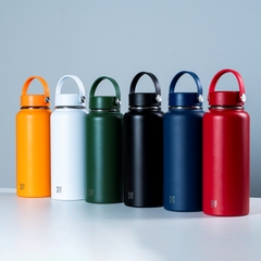 Bình giữ nhiệt RB01000 (6 màu)