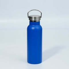 Bình Giữ Nhiệt SIM08129 - 500ml