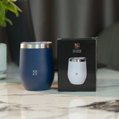 Cốc Giữ Nhiệt SIM04021 - 350ml