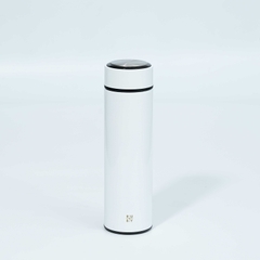 Bình Giữ Nhiệt SIM08112 - 500ml