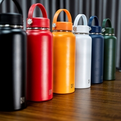 Bình giữ nhiệt RB01000 (6 màu)