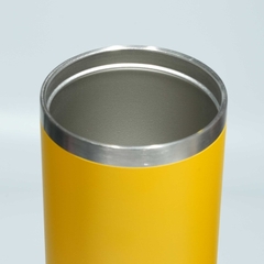 Cốc Giữ Nhiệt SIM07970 - 900ml