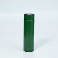 Bình Giữ Nhiệt SIM08108 - 500ml