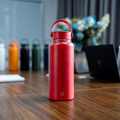 Bình giữ nhiệt RB01000 (6 màu)