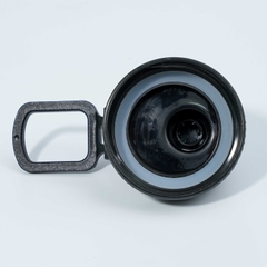 Bình giữ nhiệt SIM08146 - 1000ml