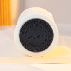 Cốc giữ nhiệt R01510 - Màu lục