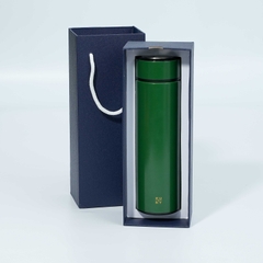 Bình Giữ Nhiệt SIM08108 - 500ml