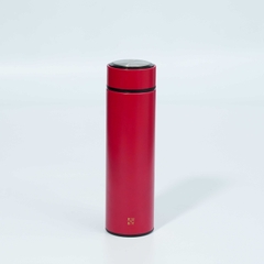 Bình Giữ Nhiệt SIM08109 - 500ml