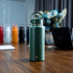 Bình giữ nhiệt RB01000 (6 màu)