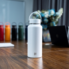 Bình giữ nhiệt RB01000 (6 màu)