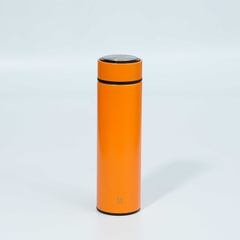 Bình Giữ Nhiệt SIM08110 - 500ml