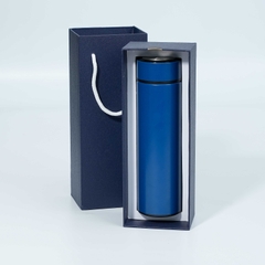 Bình Giữ Nhiệt SIM08111 - 500ml