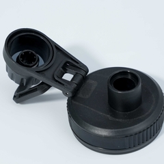 Bình giữ nhiệt SIM08146 - 1000ml