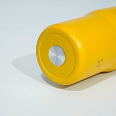 Cốc Giữ Nhiệt SIM07970 - 900ml