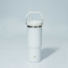Cốc Giữ Nhiệt SIM07966 - 900ml
