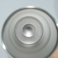 Cốc Giữ Nhiệt SIM07970 - 900ml