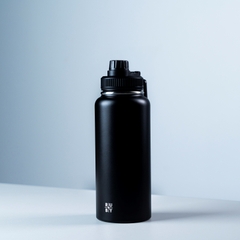 Bình giữ nhiệt RB01000SP (6 màu)