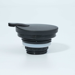 Bình giữ nhiệt SIM08146 - 1000ml