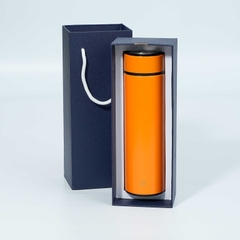 Bình Giữ Nhiệt SIM08110 - 500ml