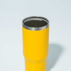 Cốc Giữ Nhiệt SIM07970 - 900ml