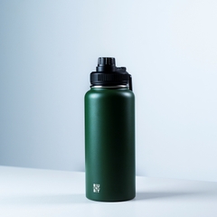 Bình giữ nhiệt RB01000SP (6 màu)