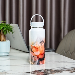 NGỌC LIÊN PHÚ QUÝ: TUYỆT TÁC QUÀ TẶNG NÂNG TẦM ĐẲNG CẤP