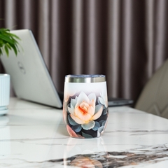 NGỌC LIÊN PHÚ QUÝ: TUYỆT TÁC QUÀ TẶNG NÂNG TẦM ĐẲNG CẤP