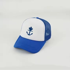 Quà tặng Áo phông Mũ Túi tote Canvas Ruby