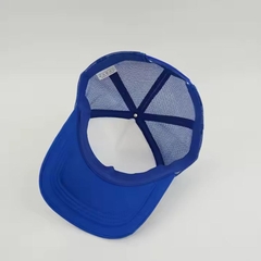 Quà tặng Áo phông Mũ Túi tote Canvas Ruby