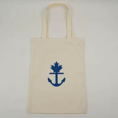 Quà tặng Áo phông Mũ Túi tote Canvas Ruby