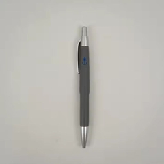 Quà tặng Áo phông Mũ Túi tote Canvas Ruby