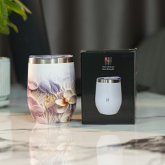 Quà Tặng Doanh Nghiệp SIM03875